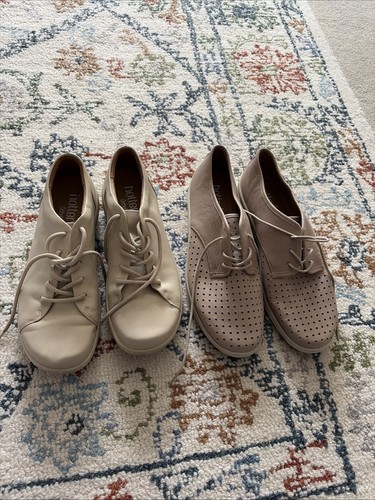 Hotter size shoes - shoes, 2