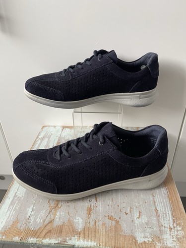 Womens hotter lennox - womens,