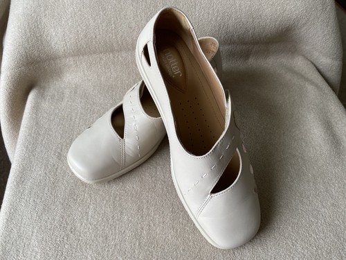 Hotter bliss womens beige - womens, beige/