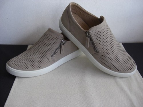 Hotter daisy nubuck leather - daisy,