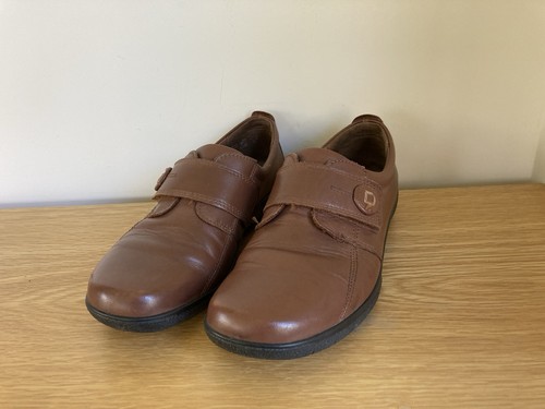 Hotter sugar women shoes - hotter, women's