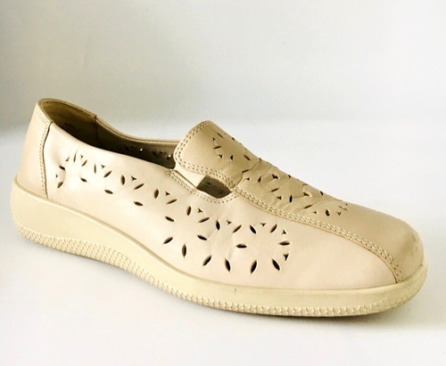 Hotter rimini beige - rimini,