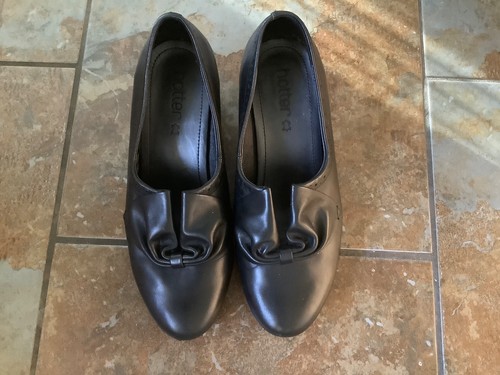 Hotter donna shoes size - donna, uk