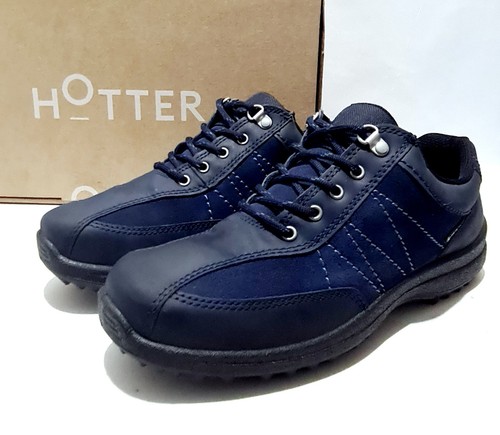 Hotter mist shoes size uk - mist,