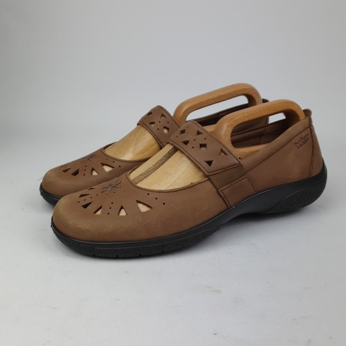 Hotter sweet womans tan brown - tan,