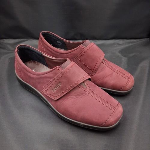 Hotter amber comfort - amber, concept