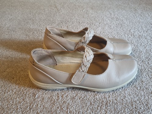 Womens hotter shoes size - womens, 7