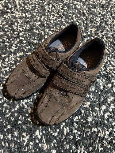 Ladies hotter shoes size7 new - hotter,