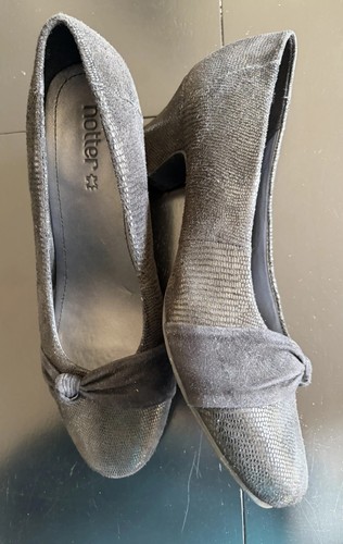 Hotter lizzie size eu 41 - lizzie,