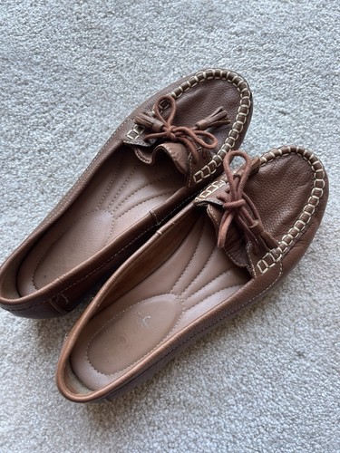 Hotter women flat - hotter, women’s
