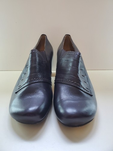 Hotter opera shoes size - hotter,