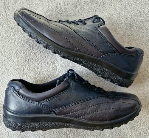 Hotter tone walking shoes - hotter,