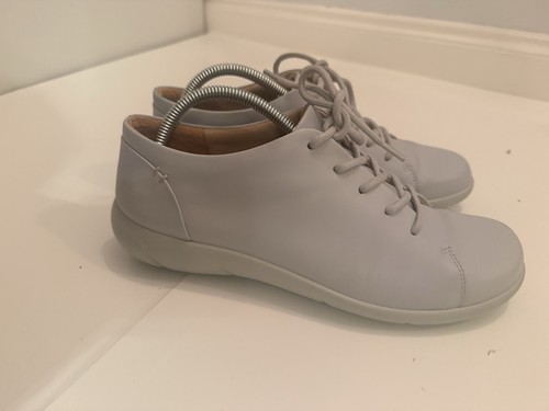 Hotter womens shoes - shoes, 7.5