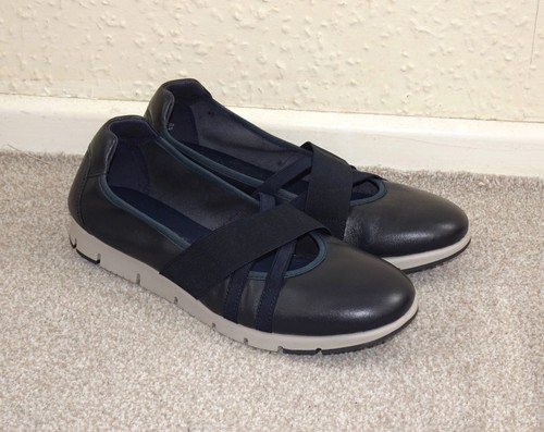 Hotter curl women shoes - hotter,