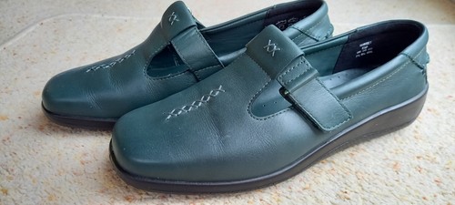 New ladies hotter shoes size - new,